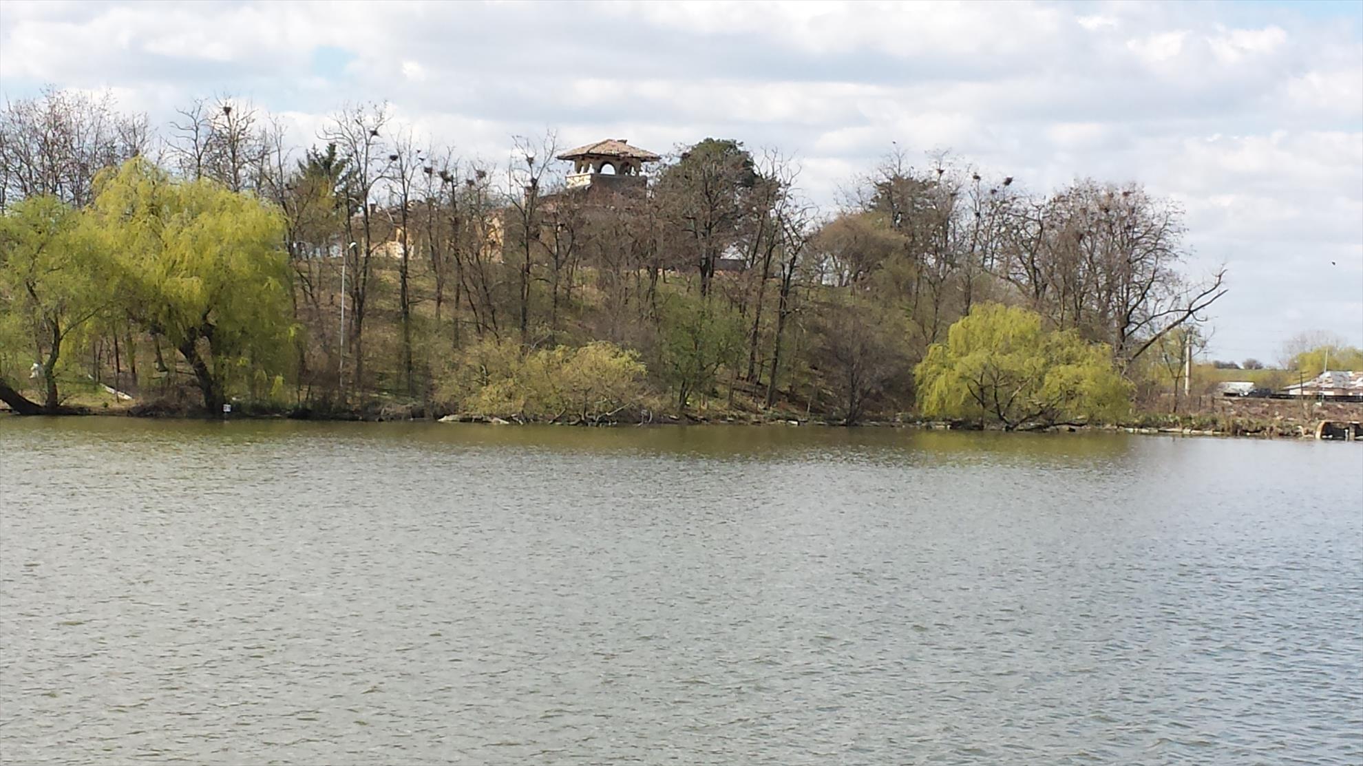 Hermes Peris 4 aprilie 2015 - 201504041308011.jpg